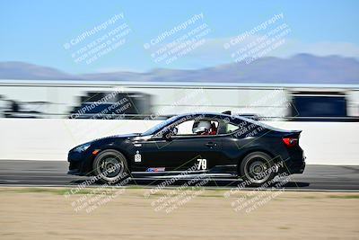 media/Mar-23-2024-Speed Ventures (Sat) [[406344cc49]]/4-Green Group/Session 2 (Front Straight Speed Pans)/